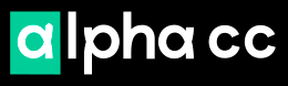 alphacc-logo-green
